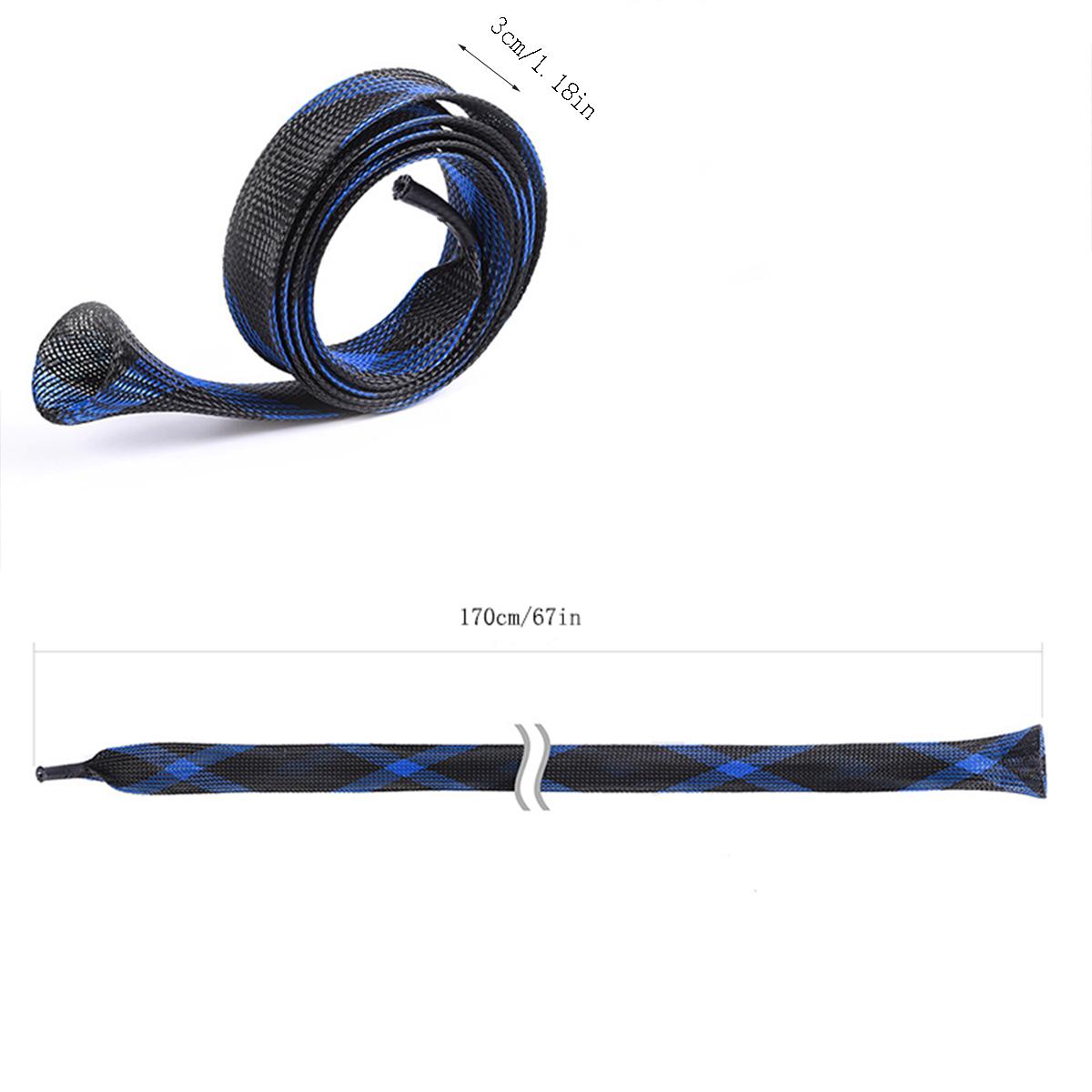Fishing Rod Knitting Net Prote - Fishing Rod Spinning review and price