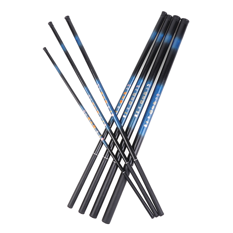 Telescopic Rock Fishing Rod Fi - Fishing Rod Spinning review and price