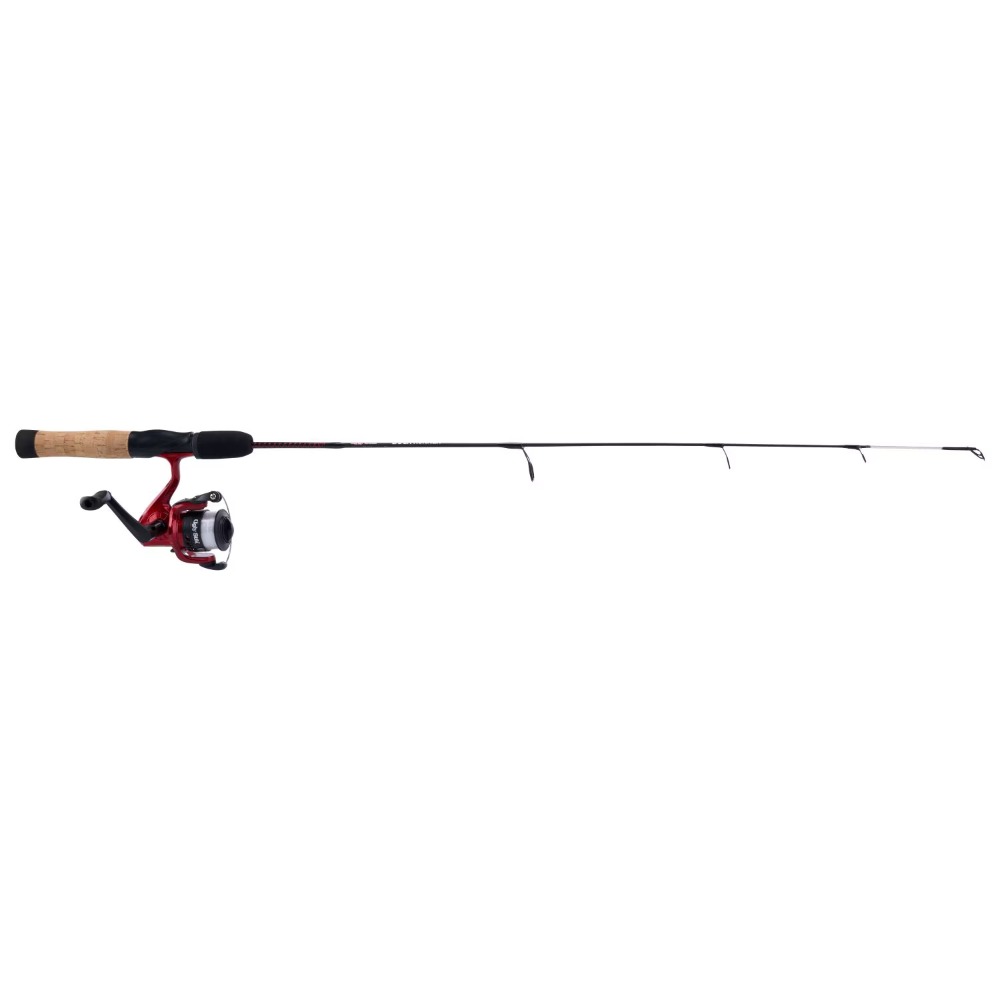 3 Feet Medium Action Fishing R - Fishing Rod Spinning review and price
