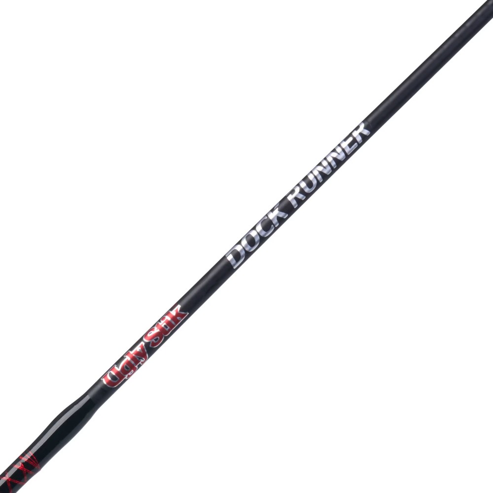 3 Feet Medium Action Fishing R - Fishing Rod Spinning review and price