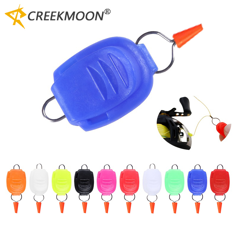 5/10/15pcs Updated Fishing Lin - Fishing Rod Combo review and price