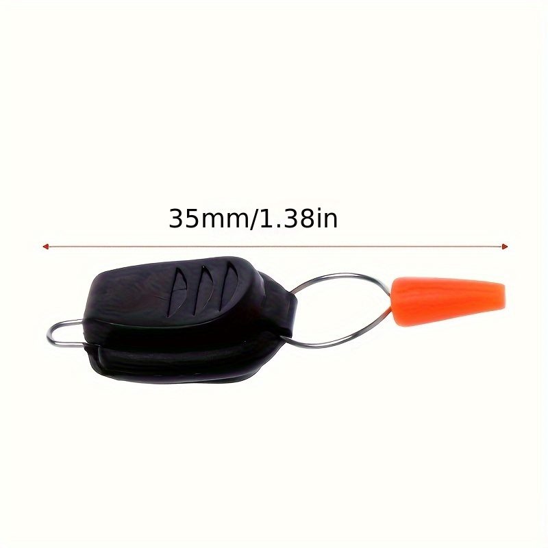 5/10/15pcs Updated Fishing Lin - Fishing Rod Combo review and price