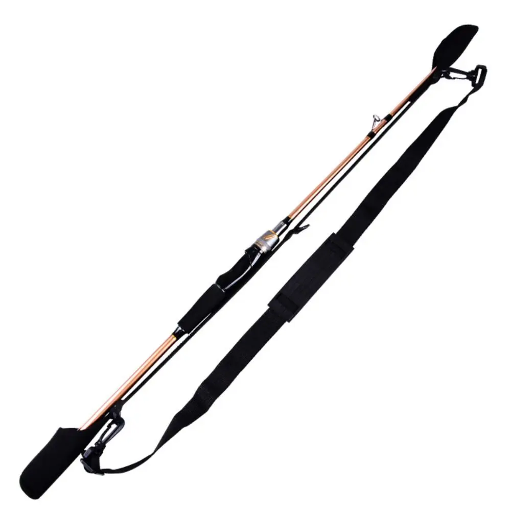 Adjustable Fishing Rod Storage - Fishing Rod Combo review and price