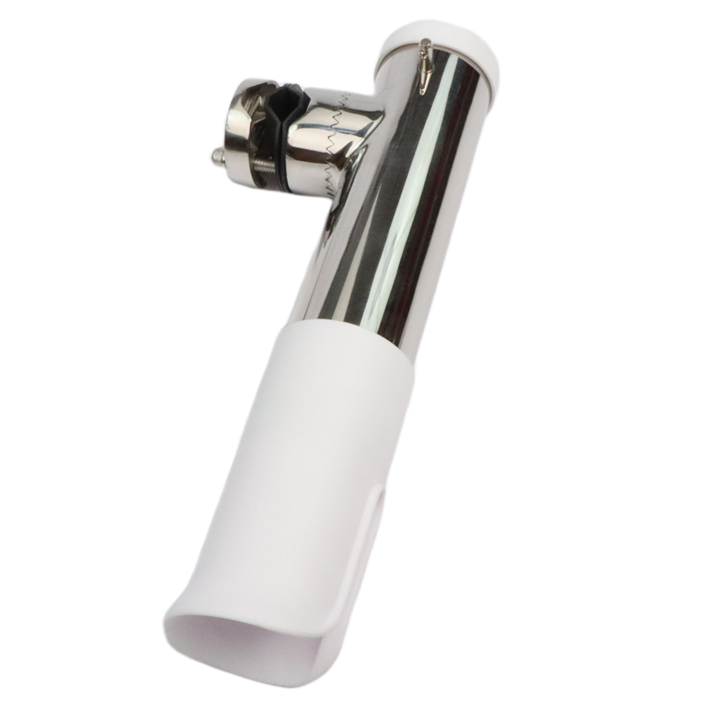 2PCS Boat Fishing Rod Holder,  - Fishing Rod Boat review and price