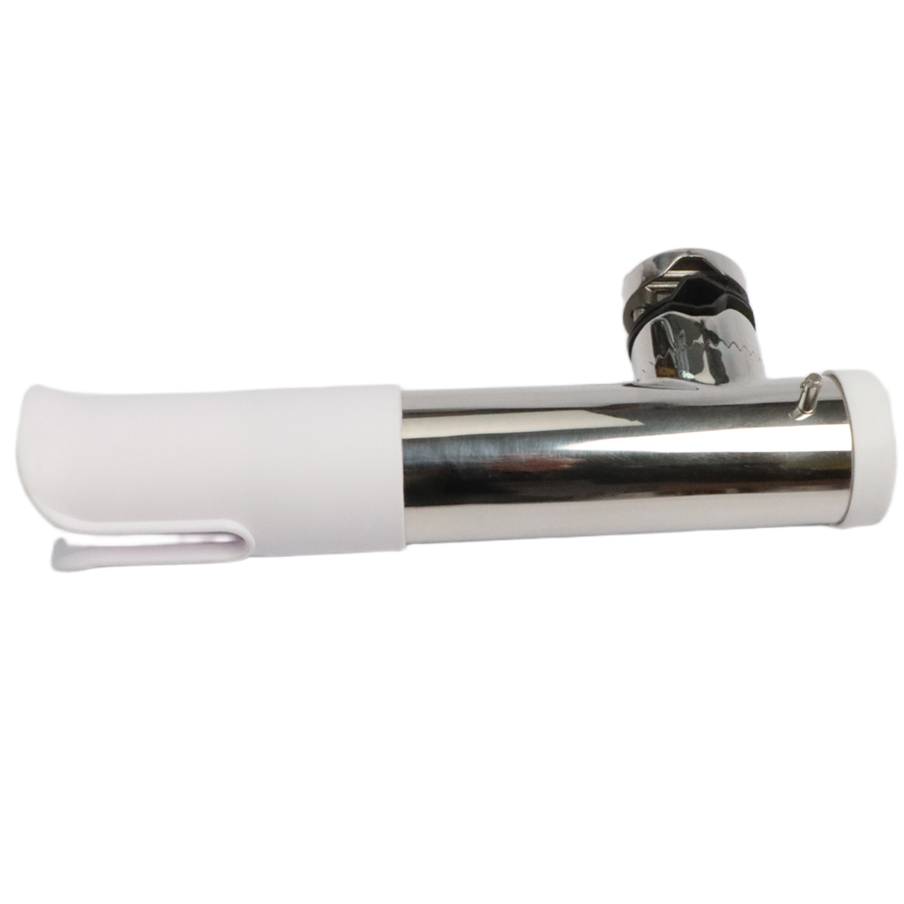 2PCS Boat Fishing Rod Holder,  - Fishing Rod Boat review and price