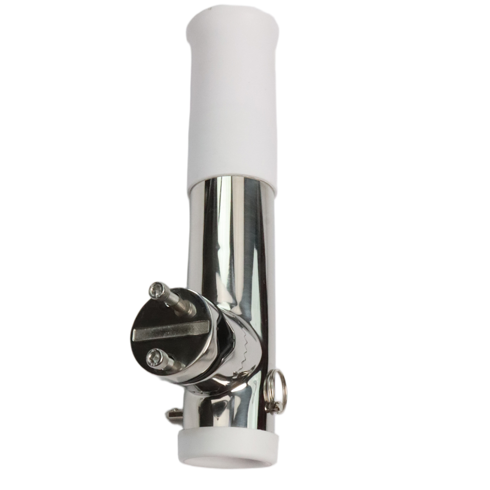 2PCS Boat Fishing Rod Holder,  - Fishing Rod Boat review and price