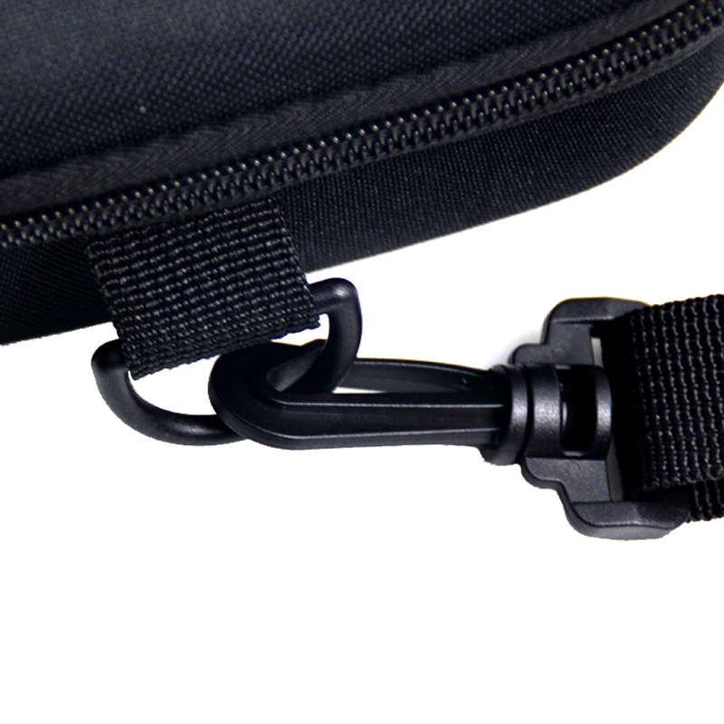 Outdoor Fishing Bags 63cm EVA  - Fishing Rod Combo review and price