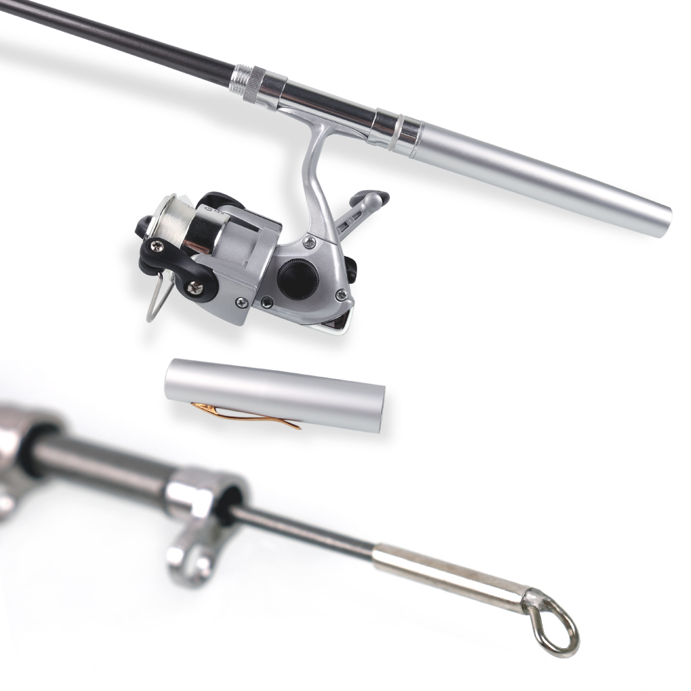 Sougayilang Five Colors Fishin - Penn Reel Fierce review and price