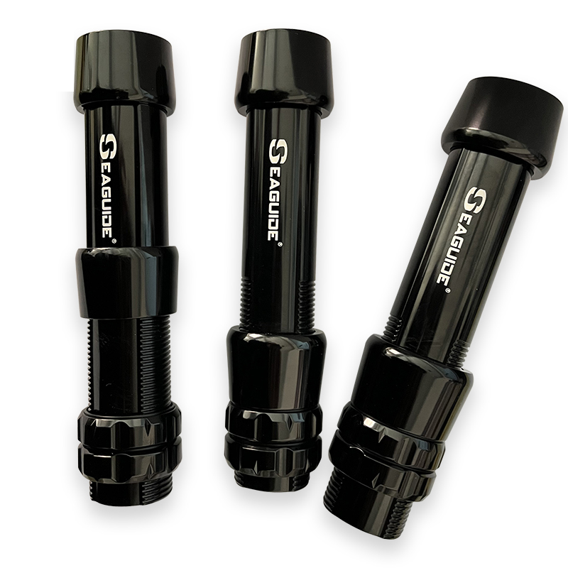 TAKEDO 18# 20# 22# 24# HBS Hea - Fishing Rod Spinning review and price